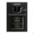Sie sehen eine Packung Lierac Premium Lierac Set Voluptius Cr +refill 50ml, Produktbild: 01 Lierac Premium Lierac Set Voluptius Cr +refill 50ml, A-Nr.: 5978845 - 01