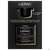 Sie sehen eine Packung Lierac Premium Lierac Set Voluptius Cr +refill 50ml, Produktbild: 02 Lierac Premium Lierac Set Voluptius Cr +refill 50ml, A-Nr.: 5978845 - 02