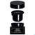 Sie sehen eine Packung Lierac Premium Lierac Set Voluptius Cr +refill 50ml, Produktbild: 05 Lierac Premium Lierac Set Voluptius Cr +refill 50ml, A-Nr.: 5978845 - 05
