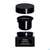 Sie sehen eine Packung Lierac Premium Lierac Set Voluptius Cr +refill 50ml, Produktbild: 06 Lierac Premium Lierac Set Voluptius Cr +refill 50ml, A-Nr.: 5978845 - 06