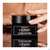 Sie sehen eine Packung Lierac Premium Lierac Set Voluptius Cr +refill 50ml, Produktbild: 08 Lierac Premium Lierac Set Voluptius Cr +refill 50ml, A-Nr.: 5978845 - 08