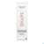 Madara Shape Cellulite Cream Caffeine-mate 150ml, A-Nr.: 5437641 - 01