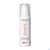 Madara Shape Cellulite Cream Caffeine-mate 150ml, A-Nr.: 5437641 - 02