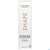 Madara Shape Cellulite Cream Caffeine-mate 150ml, A-Nr.: 5437641 - 03