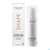 Madara Shape Cellulite Cream Caffeine-mate 150ml, A-Nr.: 5437641 - 05