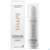 Madara Shape Cellulite Cream Caffeine-mate 150ml, A-Nr.: 5437641 - 06