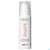 Madara Shape Cellulite Cream Caffeine-mate 150ml, A-Nr.: 5437641 - 07