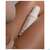 Madara Shape Cellulite Cream Caffeine-mate 150ml, A-Nr.: 5437641 - 11
