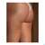 Madara Shape Cellulite Cream Caffeine-mate 150ml, A-Nr.: 5437641 - 12