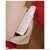 Madara Shape Cellulite Cream Caffeine-mate 150ml, A-Nr.: 5437641 - 09