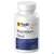 Sie sehen eine Packung Magnesium Citrat Kapseln Raab 75st, Produktbild: 02 Magnesium Citrat Kapseln Raab 75st, A-Nr.: 5996464 - 02