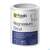 Magnesium Citrat Pulver Raab 200g, A-Nr.: 5870444 - 01