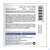 Magnesium Citrat Pulver Raab 200g, A-Nr.: 5870444 - 05