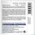 Magnesium Citrat Pulver Raab 200g, A-Nr.: 5870444 - 06