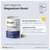 Magnesium Citrat Pulver Raab 200g, A-Nr.: 5870444 - 11