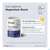 Magnesium Citrat Pulver Raab 200g, A-Nr.: 5870444 - 12