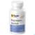 Magnesium Glycinat Kapseln Raab 100st, A-Nr.: 5925613 - 01
