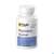 Magnesium Glycinat Kapseln Raab 100st, A-Nr.: 5925613 - 02