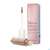 Sie sehen eine Packung Mavala Concealer Light 5,7ml, Produktbild: 01 Mavala Concealer Light 5,7ml, A-Nr.: 5891239 - 01