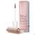 Sie sehen eine Packung Mavala Concealer Light 5,7ml, Produktbild: 02 Mavala Concealer Light 5,7ml, A-Nr.: 5891239 - 02
