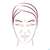 Sie sehen eine Packung Mavala Concealer Light 5,7ml, Produktbild: 03 Mavala Concealer Light 5,7ml, A-Nr.: 5891239 - 03