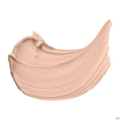 Sie sehen eine Packung Mavala Concealer Light 5,7ml, Produktbild: 04 Mavala Concealer Light 5,7ml, A-Nr.: 5891239 - 04