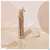 Sie sehen eine Packung Mavala Concealer Light 5,7ml, Produktbild: 05 Mavala Concealer Light 5,7ml, A-Nr.: 5891239 - 05