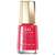 Sie sehen eine Packung Mavala Nagellack Pop Wave +si 481 Rose 5ml, Produktbild: 01 Mavala Nagellack Pop Wave +si 481 Rose 5ml, A-Nr.: 5969912 - 01