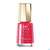 Sie sehen eine Packung Mavala Nagellack Pop Wave +si 481 Rose 5ml, Produktbild: 02 Mavala Nagellack Pop Wave +si 481 Rose 5ml, A-Nr.: 5969912 - 02