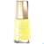 Mavala Nagellack Pop Wave +si 483 Yellow 5ml, A-Nr.: 5969935 - 01