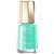 Mavala Nagellack Pop Wave +si 485 Aqua 5ml, A-Nr.: 5969987 - 01