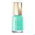 Mavala Nagellack Pop Wave +si 485 Aqua 5ml, A-Nr.: 5969987 - 02