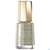 Sie sehen eine Packung Mavala Nagellacke +si 470 Terra Topia Perugi 5ml, Produktbild: 01 Mavala Nagellacke +si 470 Terra Topia Perugi 5ml, A-Nr.: 5924370 - 01