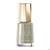 Sie sehen eine Packung Mavala Nagellacke +si 470 Terra Topia Perugi 5ml, Produktbild: 02 Mavala Nagellacke +si 470 Terra Topia Perugi 5ml, A-Nr.: 5924370 - 02