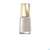 Sie sehen eine Packung Mavala Nagellacke +si 471 Terra Topia Tbilis 5ml, Produktbild: 01 Mavala Nagellacke +si 471 Terra Topia Tbilis 5ml, A-Nr.: 5924387 - 01
