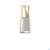 Sie sehen eine Packung Mavala Nagellacke +si 471 Terra Topia Tbilis 5ml, Produktbild: 02 Mavala Nagellacke +si 471 Terra Topia Tbilis 5ml, A-Nr.: 5924387 - 02