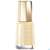 Sie sehen eine Packung Mavala Nagellacke +si 472 Terra Topia Santor 5ml, Produktbild: 01 Mavala Nagellacke +si 472 Terra Topia Santor 5ml, A-Nr.: 5924393 - 01