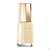 Sie sehen eine Packung Mavala Nagellacke +si 472 Terra Topia Santor 5ml, Produktbild: 02 Mavala Nagellacke +si 472 Terra Topia Santor 5ml, A-Nr.: 5924393 - 02