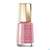 Sie sehen eine Packung Mavala Nagellacke +si 473 Terra Topia Sedona 5ml, Produktbild: 01 Mavala Nagellacke +si 473 Terra Topia Sedona 5ml, A-Nr.: 5924401 - 01