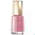 Sie sehen eine Packung Mavala Nagellacke +si 473 Terra Topia Sedona 5ml, Produktbild: 02 Mavala Nagellacke +si 473 Terra Topia Sedona 5ml, A-Nr.: 5924401 - 02