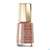 Sie sehen eine Packung Mavala Nagellacke +si 474 Terra Topia Fez 5ml, Produktbild: 01 Mavala Nagellacke +si 474 Terra Topia Fez 5ml, A-Nr.: 5924418 - 01