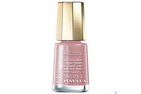 Mavala Nagellacke +si 477 Panama 5ml, A-Nr.: 5963424 - 01
