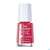 Sie sehen eine Packung Mavala Nagellacke Bio +si 702 Mississippi 5ml, Produktbild: 01 Mavala Nagellacke Bio +si 702 Mississippi 5ml, A-Nr.: 5743444 - 01