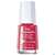 Sie sehen eine Packung Mavala Nagellacke Bio +si 702 Mississippi 5ml, Produktbild: 02 Mavala Nagellacke Bio +si 702 Mississippi 5ml, A-Nr.: 5743444 - 02