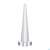 Medela Fingerfeeder 5st, A-Nr.: 3066979 - 01