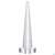 Medela Fingerfeeder 5st, A-Nr.: 3066979 - 02