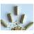 Moringa Powder Capsules 60 Stk., A-Nr.: 4583412 - 04
