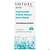 Sie sehen eine Packung Mundspray Yotuel Breath Spray Frischer Atem Microbiom Protect 15ml, Produktbild: 01 Mundspray Yotuel Breath Spray Frischer Atem Microbiom Protect 15ml, A-Nr.: 5902428 - 01