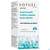 Sie sehen eine Packung Mundspray Yotuel Breath Spray Frischer Atem Microbiom Protect 15ml, Produktbild: 02 Mundspray Yotuel Breath Spray Frischer Atem Microbiom Protect 15ml, A-Nr.: 5902428 - 02
