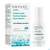 Sie sehen eine Packung Mundspray Yotuel Breath Spray Frischer Atem Microbiom Protect 15ml, Produktbild: 03 Mundspray Yotuel Breath Spray Frischer Atem Microbiom Protect 15ml, A-Nr.: 5902428 - 03